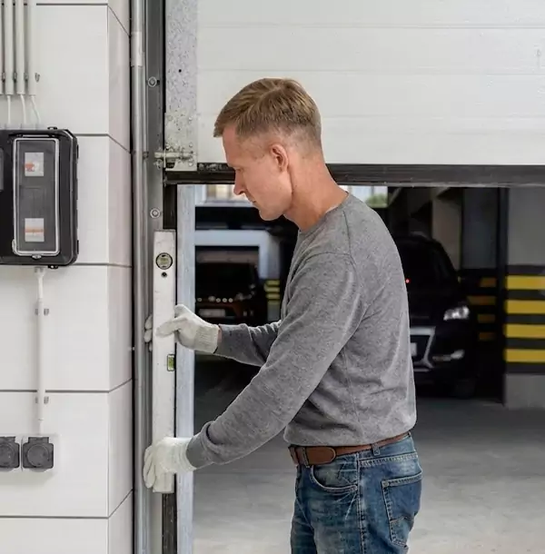 Why Choose Us for Door, Gate and Security Services in Pearl City, HI