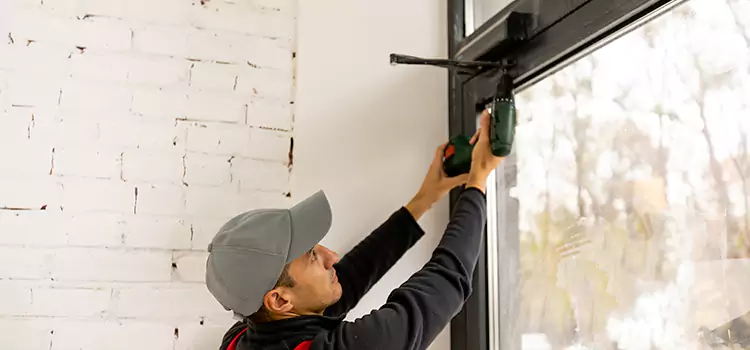 Automatic Door Opener Commercial Pearl City
