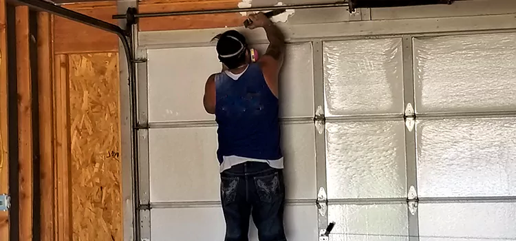 Specialized Garage Door Panel Solutions in Pearl City, HI