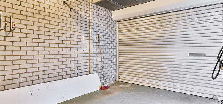 Comprehensive Solutions for Every Garage in Pearl City