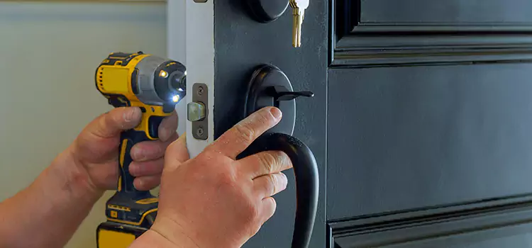 Mobile Automotive Locksmith Pearl City