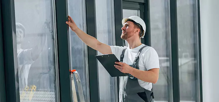 Comprehensive Solutions for Your Sticking Doors in Pearl City, HI