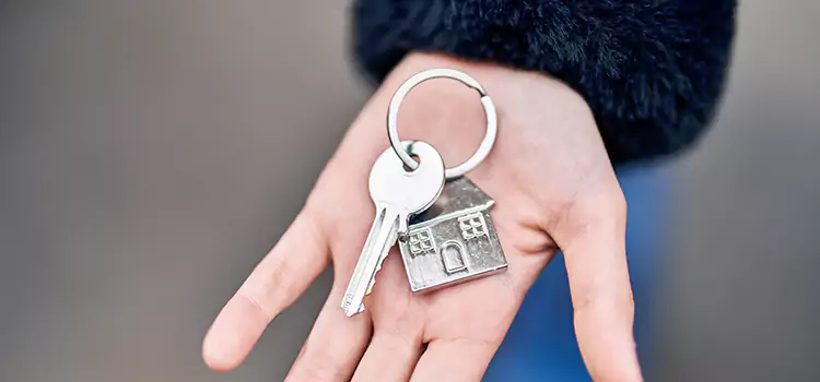 Trusted Broken Key Extraction Pearl City
