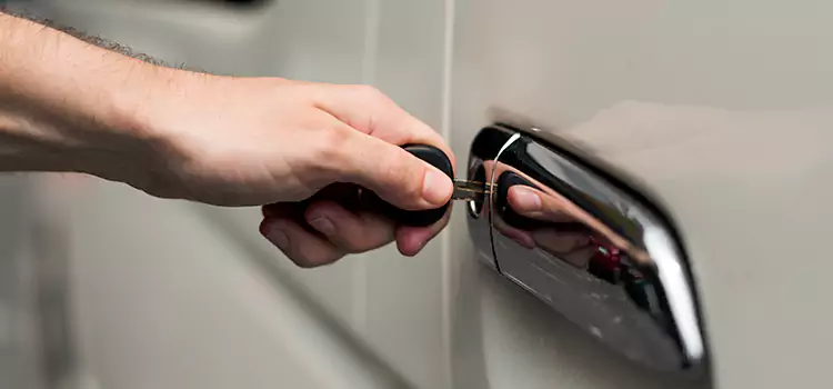 Car Unlock Service Price Pearl City