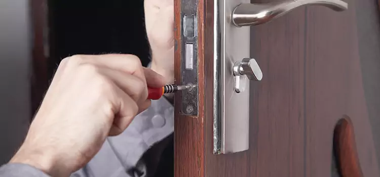 Oven Door Hinge Repair Pearl City