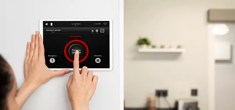 Blink Video Doorbell Installation Pearl City