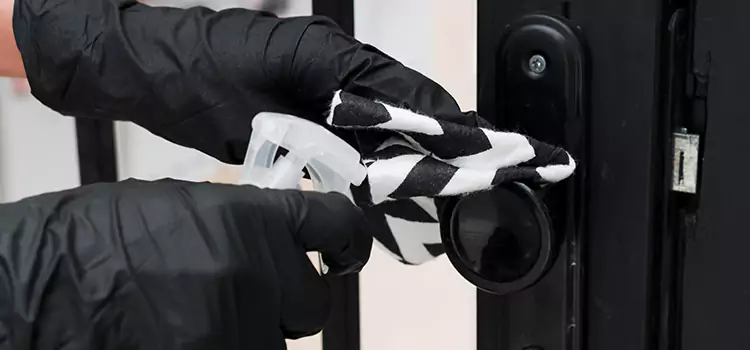 24 Hour Mobile Locksmith Pearl City