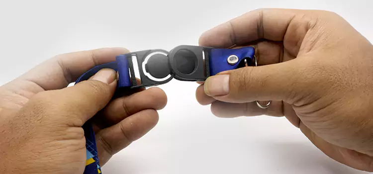 Our Professional Key Fob Installation Process in Pearl City, HI