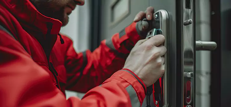 Mobile Car Key Service Pearl City